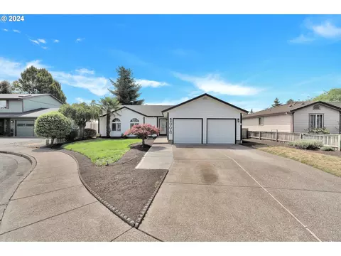 998 Leeward Ct N, Keizer, OR 97303