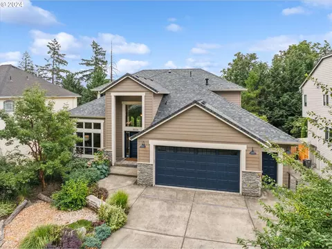 3026 SW Dickinson St, Portland, OR 97219