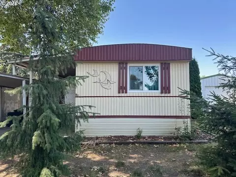53785 W Crockett Rd #5, Milton Freewater, OR 97862