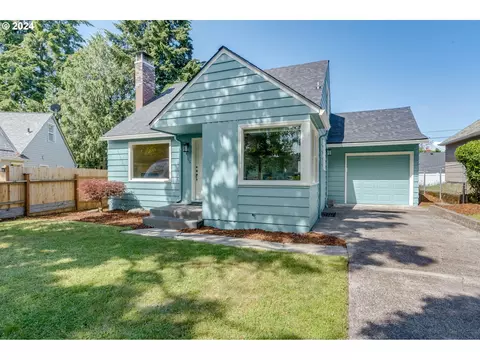 4106 NW Spruce St, Vancouver, WA 98660