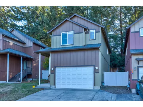 12607 NE 24th St, Vancouver, WA 98684