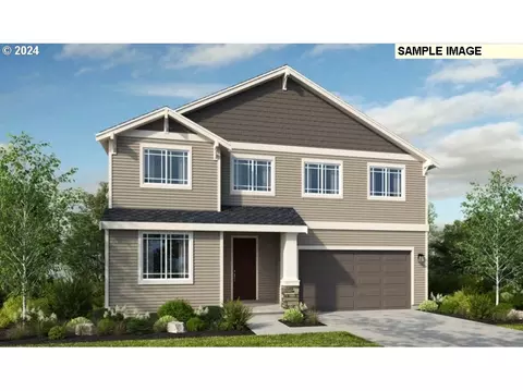 7884 NW 146th Ter #278, Portland, OR 97229