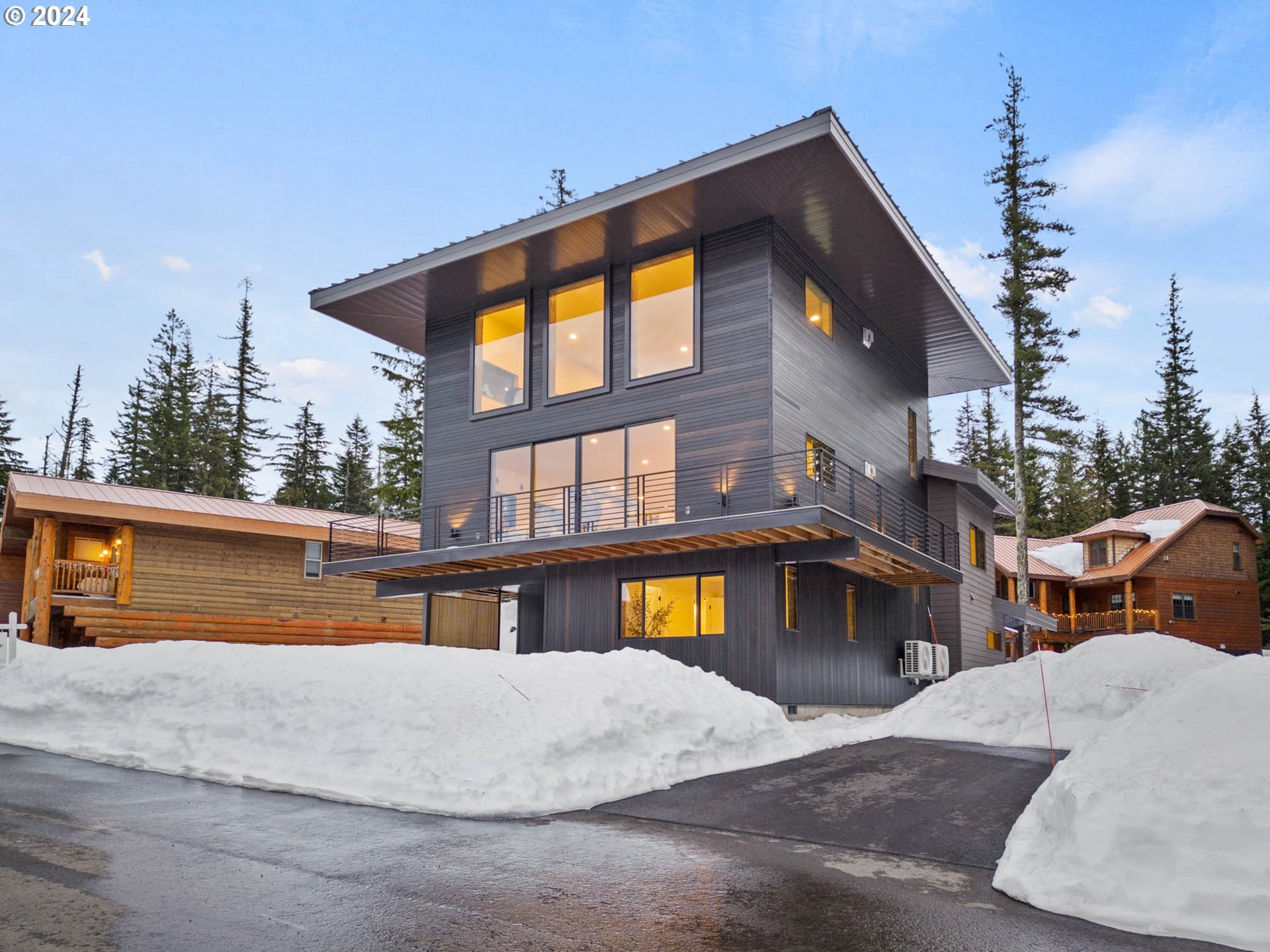 87262 E MACARTNEY CT