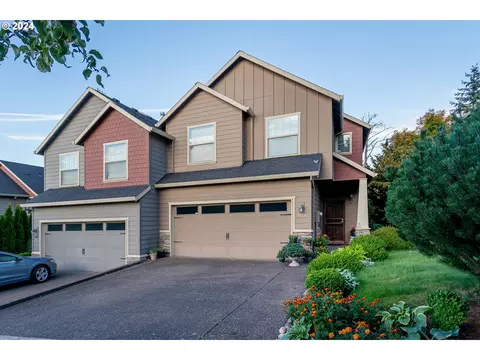 2024 SW Thomas Pl, Gresham, OR 97080
