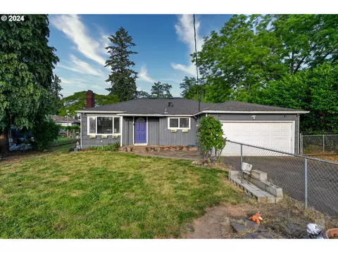 5730 SE 115th Ave, Portland, OR 97266