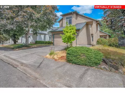 1557 NE 27th Ter, Gresham, OR 97030