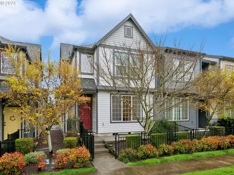 1181 SE Alika Ave, Hillsboro, OR 97123