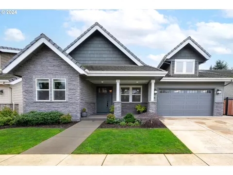 2084 Sterling Park Pl, Eugene, OR 97408