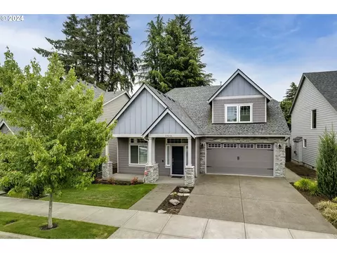 19216 SW Magnolia Ln, Beaverton, OR 97078