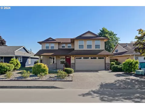 14215 NE 90th St, Vancouver, WA 98682