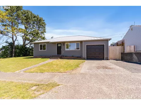 2023 Johnson, North Bend, OR 97459