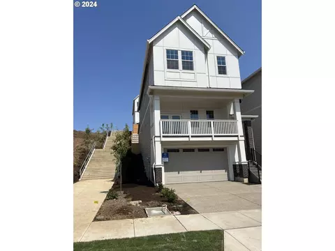 17955 SW Monashee Ln, Beaverton, OR 97007