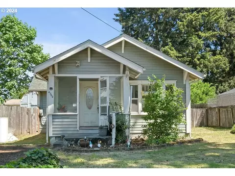 4764 Lilac Ln, Salem, OR 97305