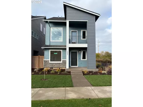 3262 SE Hemera Ln, Hillsboro, OR 97123