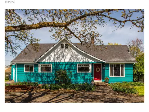 18915 SW Blanton St, Aloha, OR 97078