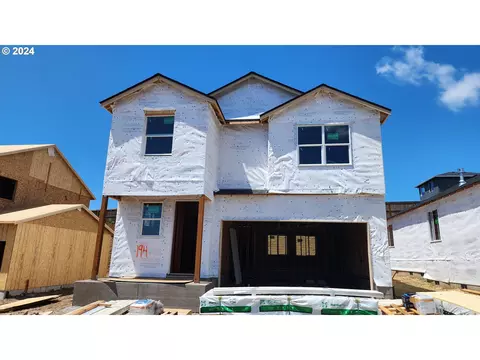 2910 NW Daybreak St #194, Corvallis, OR 97330