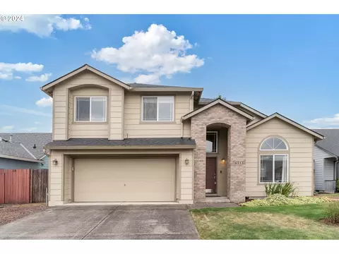 16515 NE 66th Way, Vancouver, WA 98682