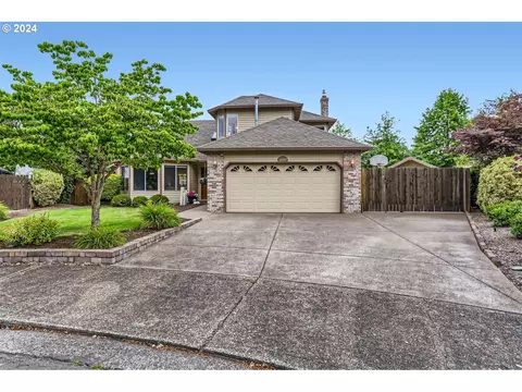 1759 NE 60th Ct, Hillsboro, OR 97124