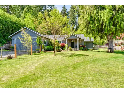 76990 London Rd, Cottage Grove, OR 97424