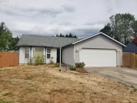 1916 NW 5th Ct, Battle Ground, WA 98604