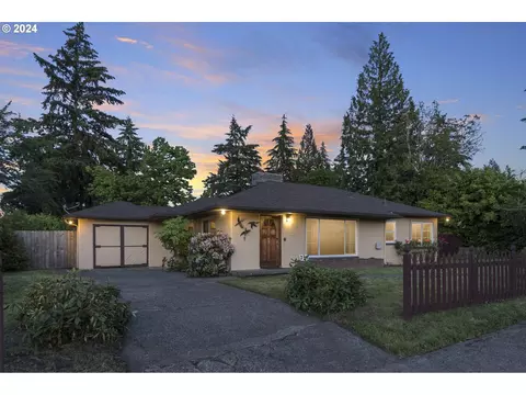 211 N Lieser Rd, Vancouver, WA 98664