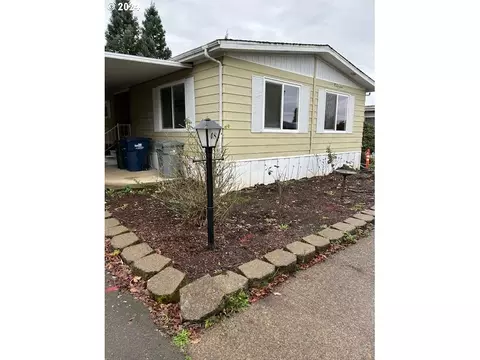 3530 E Game Farm Rd #48, Springfield, OR 97477