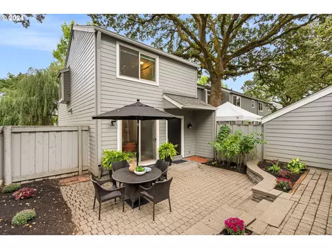 5130 SW Erickson Ave, Beaverton, OR 97005