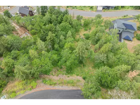 coyote ct, Mosier, OR 97040 photo 3