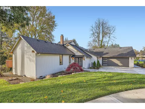 16804 SEvergreen Hwy, Vancouver, WA 98683