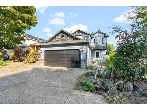 4428 SW Plumeria Way, Aloha, OR 97078