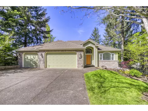 3087 Wintercreek Dr, Eugene, OR 97405
