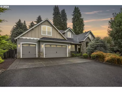 12515 NE 50th Ave, Vancouver, WA 98686