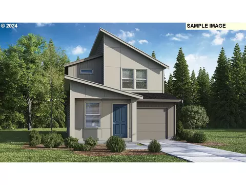 10419 NE 121st Ave, Vancouver, WA 98662