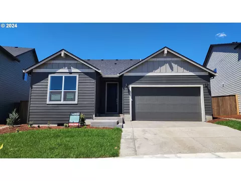 5179 NW Stardown Dr, Corvallis, OR 97330