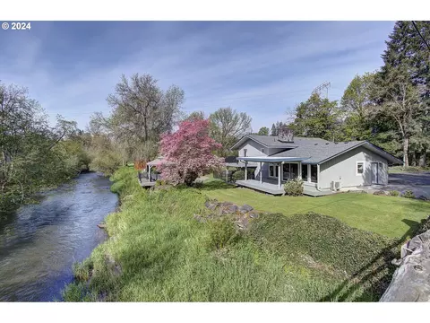 14315 NE Salmon Creek Ave, Vancouver, WA 98686