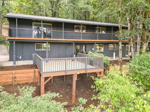 7565 Bates Rd S, Salem, OR 97306