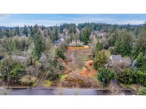 9901 SW Taylor St, Portland, OR 97225