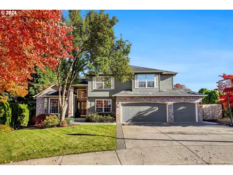 13607 NW 44th Ct, Vancouver, WA 98685