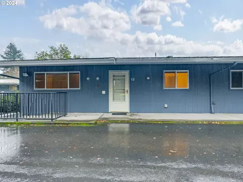10090 SW Beaverton Hillsdale Hwy #12, Beaverton, OR 97005
