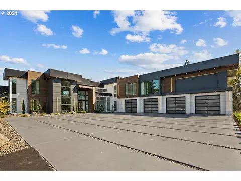 14713 NE 144th St, Brush Prairie, WA 98606