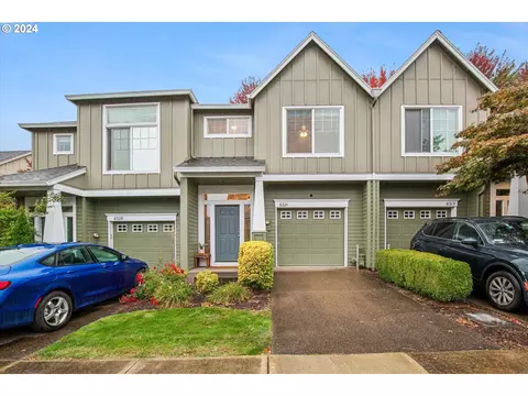 6321 SW 208th Ter, Beaverton, OR 97078