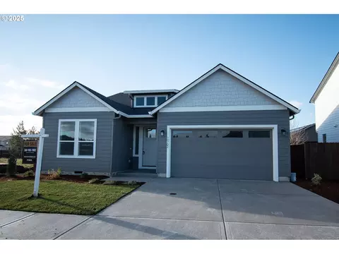10702 NE 122nd Pl, Vancouver, WA 98682