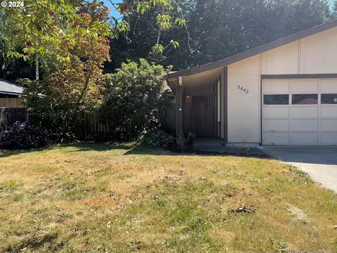 3442 Addy St, Washougal, WA 98671