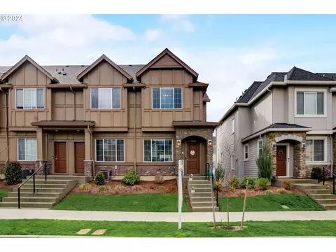 14255 SW 169th Ave, Portland, OR 97224