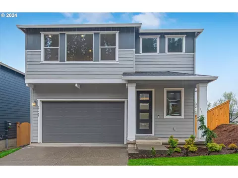 17455 NW Antonio St, Portland, OR 97229