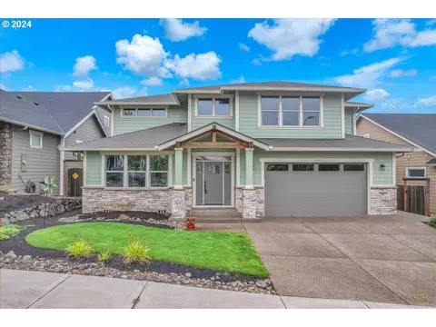 2157 Giovanni Ave S, Salem, OR 97306