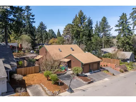 15170 SW Jaylee St, Beaverton, OR 97007
