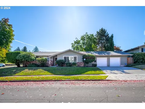 13000 SW Foothill Dr, Portland, OR 97225