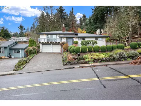 2084 W 28th Ave, Eugene, OR 97405