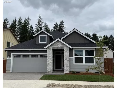 17018 NE 82nd St, Vancouver, WA 98682